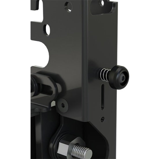 Chief TiLED TIL1X5PH Wall Mount for Video Wall, LED Display, Digital Signage Display, Monitor — TIL1X5PH