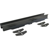 Chief 3 High LED Side Covers for Absen Acclaim Plus & Pro Series — TILSC3HAP
