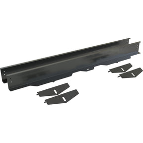 Chief 3 High LED Side Covers for Absen Acclaim Plus & Pro Series — TILSC3HAP