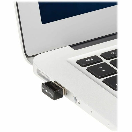 Eaton Tripp Lite Series Dual-Band USB Wi-Fi Adapter - 2.4 GHz and 5 GHz — U263-AC600