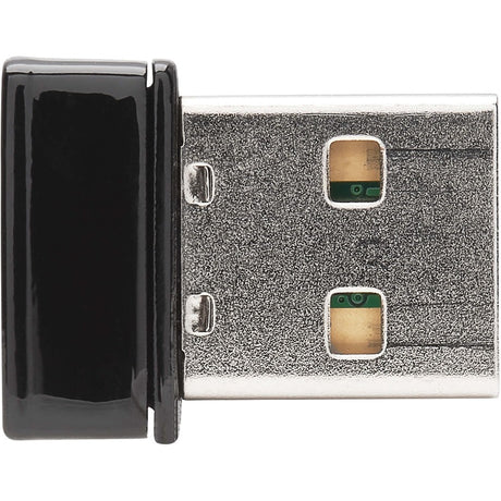 Eaton Tripp Lite Series Dual-Band USB Wi-Fi Adapter - 2.4 GHz and 5 GHz — U263-AC600