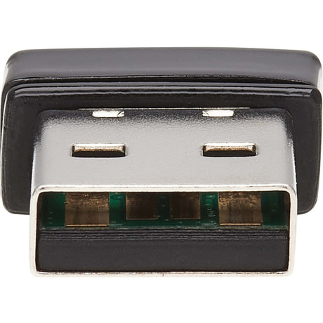 Eaton Tripp Lite Series Dual-Band USB Wi-Fi Adapter - 2.4 GHz and 5 GHz — U263-AC600