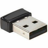 Eaton Tripp Lite Series Dual-Band USB Wi-Fi Adapter - 2.4 GHz and 5 GHz — U263-AC600