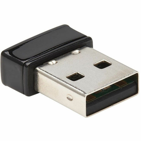 Eaton Tripp Lite Series Dual-Band USB Wi-Fi Adapter - 2.4 GHz and 5 GHz — U263-AC600