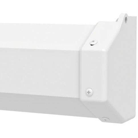 Da-Lite Model C 137" Manual Projection Screen — 70297