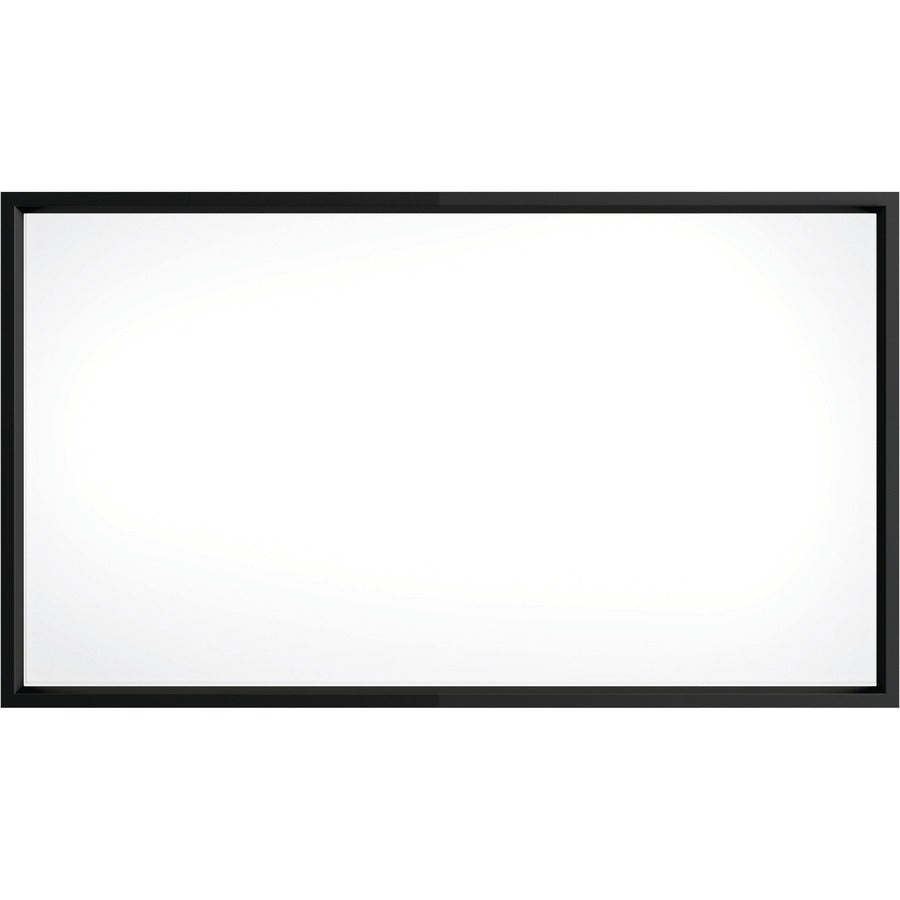 Da-Lite Cinema Contour 119" Fixed Frame Projection Screen — 39088V