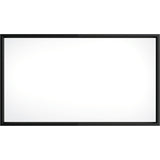 Da-Lite Cinema Contour 119" Fixed Frame Projection Screen — 39088V