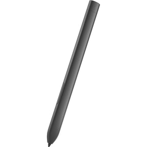 Dell Stylus — DELL-PN7320A
