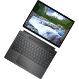 Dell Stylus — DELL-PN7320A