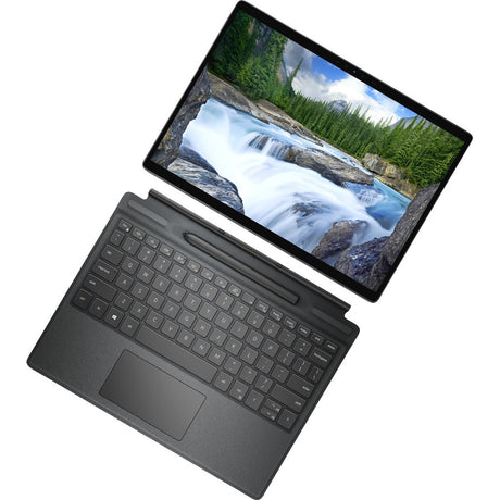 Dell Stylus — DELL-PN7320A