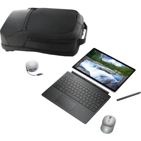 Dell Stylus — DELL-PN7320A