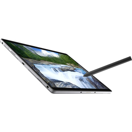 Dell Stylus — DELL-PN7320A