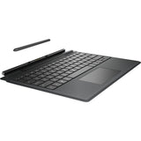 Dell Stylus — DELL-PN7320A