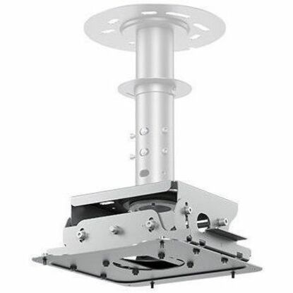 Epson ELPMB67 Ceiling Mount for Projector — V12HA54010