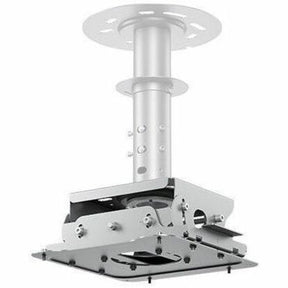Epson ELPMB67 Ceiling Mount for Projector — V12HA54010