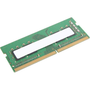 Lenovo 32GB DDR4 SDRAM Memory Module — 4X71D09536