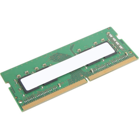 Lenovo 32GB DDR4 SDRAM Memory Module — 4X71D09536