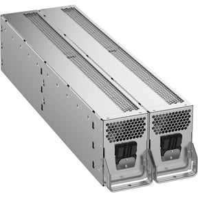 APC by Schneider Electric Easy UPS 3S High Capacity Battery String, 208V — E3SFBTH2