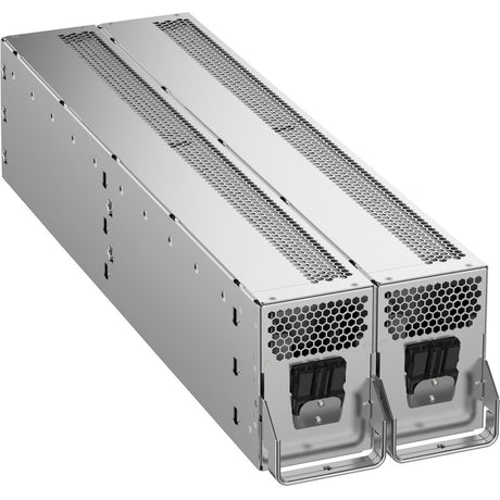 APC by Schneider Electric Easy UPS 3S High Capacity Battery String, 208V — E3SFBTH2