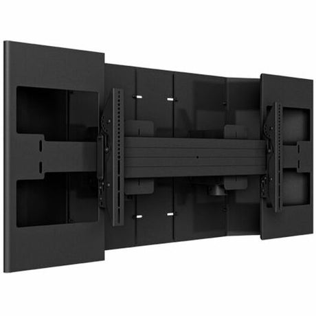 Chief Ceiling/Floor Mount for Flat Panel Display — OD34