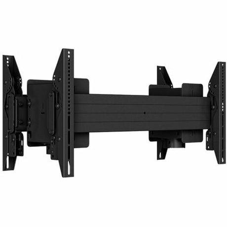 Chief Ceiling/Floor Mount for Flat Panel Display — OD34