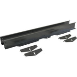 Chief 3 High LED Side Covers for Philips 27BDL 9000 Series — TILSC3HPH