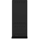 ViewSonic Digital ePoster EP5542 Digital Signage Display — EP5542