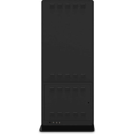 ViewSonic Digital ePoster EP5542 Digital Signage Display — EP5542