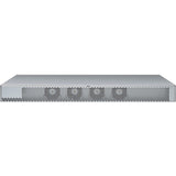 HPE SN3600B 32Gb 24/8 8-port 32Gb Short Wave SFP28 Fibre Channel Switch — R7R97A