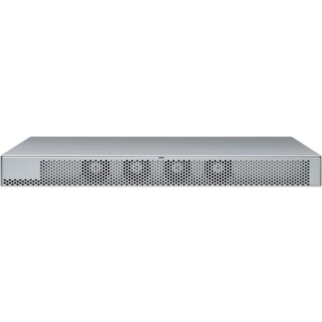 HPE SN3600B 32Gb 24/8 8-port 32Gb Short Wave SFP28 Fibre Channel Switch — R7R97A