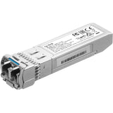 TP-Link TL-SM5110-LR - 10G-LR SFP+ LC Transceiver, Single-Mode SFP Module — SM5110-LR