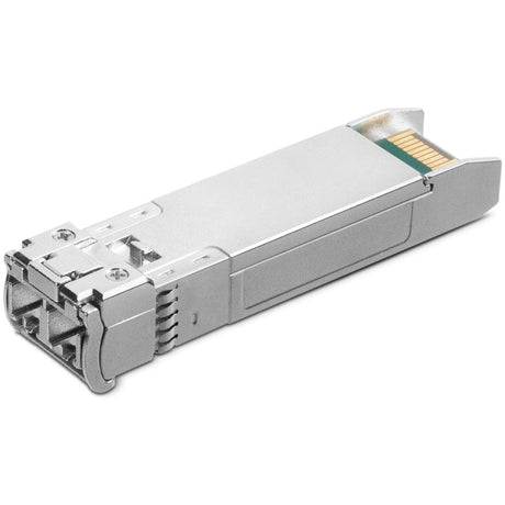 TP-Link TL-SM5110-LR - 10G-LR SFP+ LC Transceiver, Single-Mode SFP Module — SM5110-LR