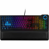 Predator Aethon PKW120 Gaming Keyboard — GP.KBD11.01N