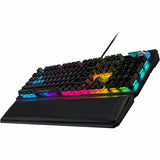 Predator Aethon PKW120 Gaming Keyboard — GP.KBD11.01N