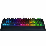 Predator Aethon PKW120 Gaming Keyboard — GP.KBD11.01N