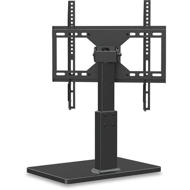 ViewSonic Monitor Stand — VB-STND-006