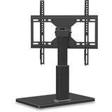 ViewSonic Monitor Stand — VB-STND-006