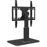 ViewSonic Monitor Stand — VB-STND-006
