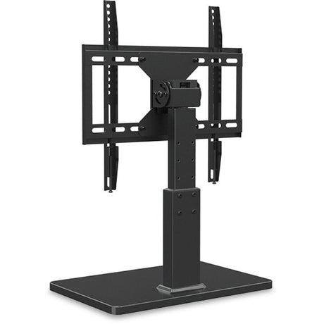 ViewSonic Monitor Stand — VB-STND-006