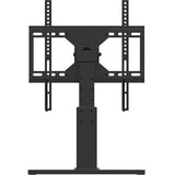 ViewSonic Monitor Stand — VB-STND-006