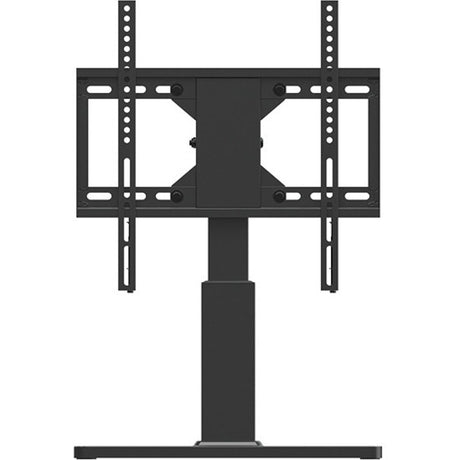 ViewSonic Monitor Stand — VB-STND-006