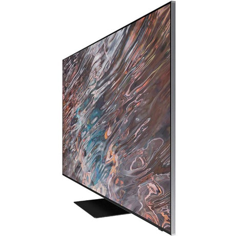 Samsung QP85A-8K Digital Signage Display — QP85A-8K