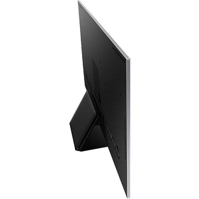 Samsung QP85A-8K Digital Signage Display — QP85A-8K