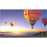 Sharp NEC Display LED-E018i-162 Indoor LED 1.8 mm 162" FullHD Bundle — LED-E018i-162