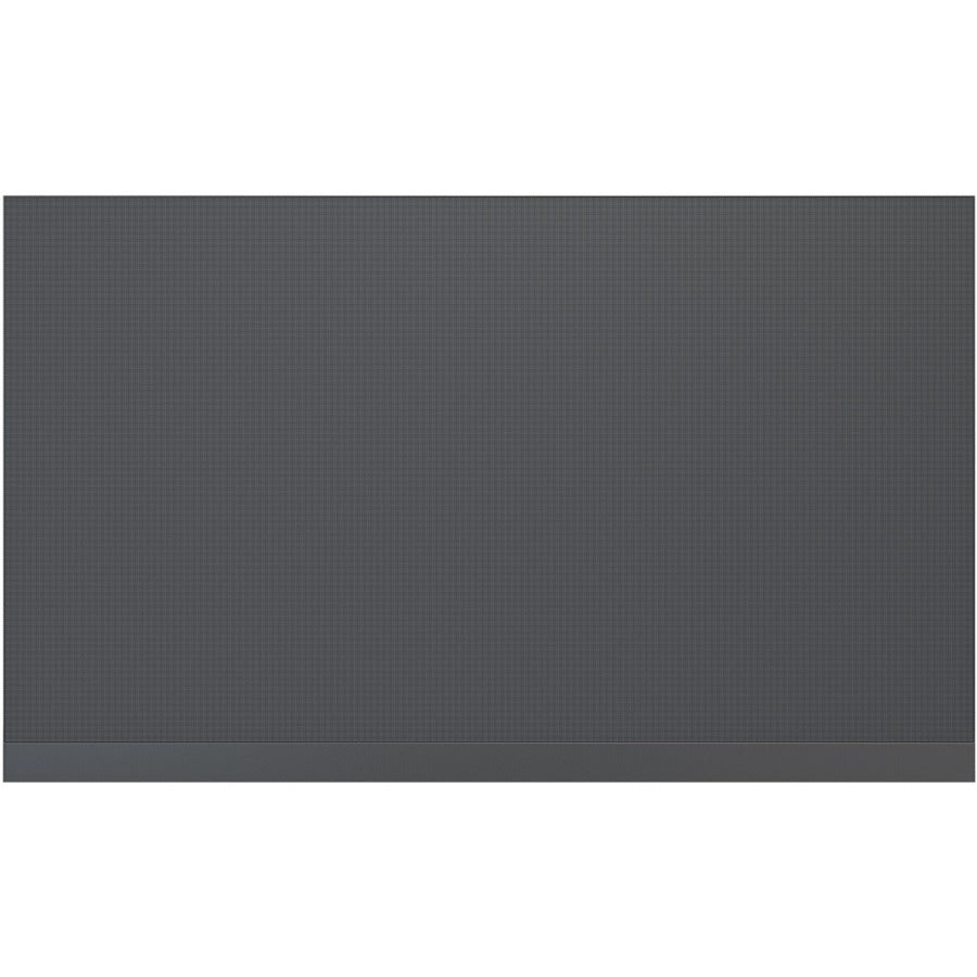 Sharp NEC Display LED-E018i-162 Indoor LED 1.8 mm 162" FullHD Bundle — LED-E018i-162