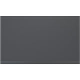 Sharp NEC Display LED-E018i-162 Indoor LED 1.8 mm 162" FullHD Bundle — LED-E018i-162