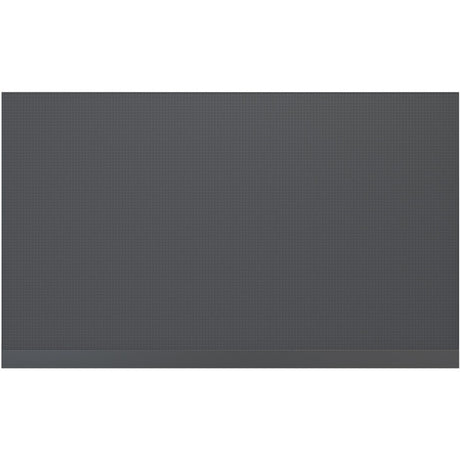 Sharp NEC Display LED-E018i-162 Indoor LED 1.8 mm 162" FullHD Bundle — LED-E018i-162