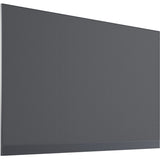 Sharp NEC Display LED-E018i-162 Indoor LED 1.8 mm 162" FullHD Bundle — LED-E018i-162
