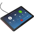 Neat Pad — NEATPAD-SE
