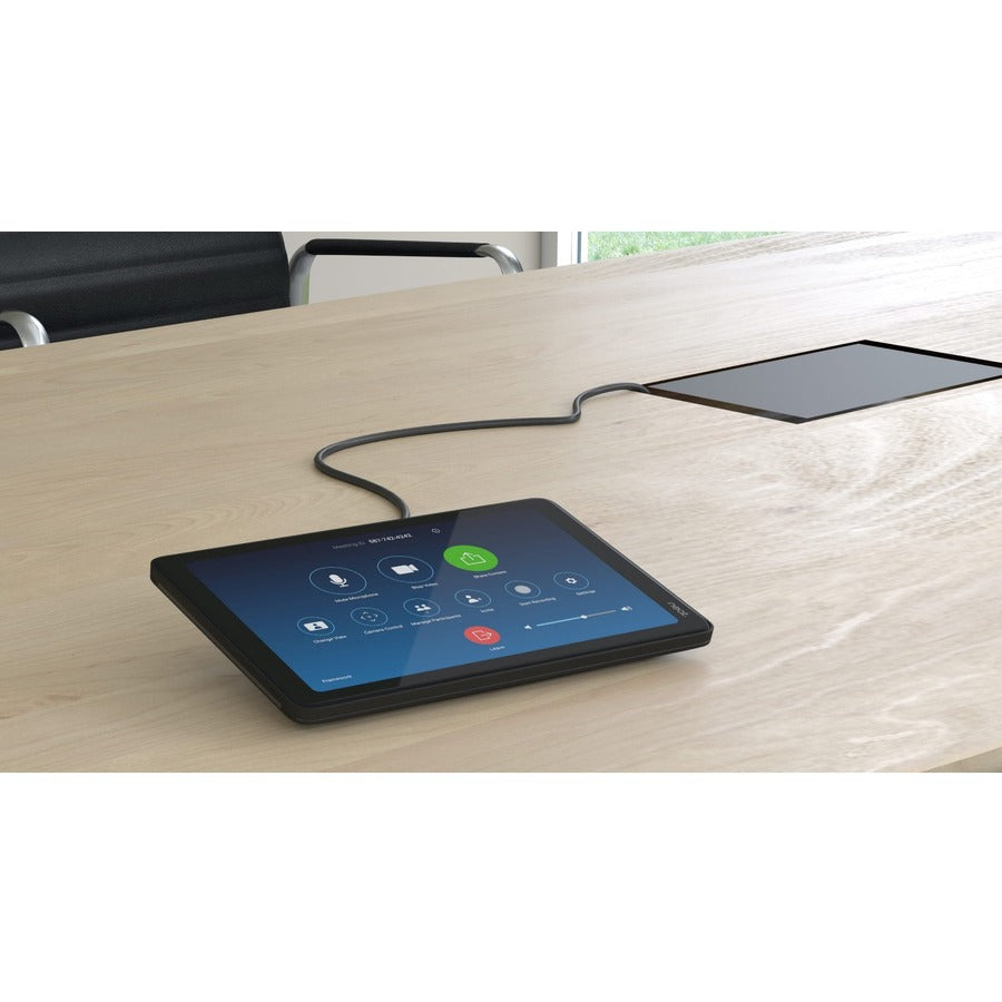 Neat Pad — NEATPAD-SE